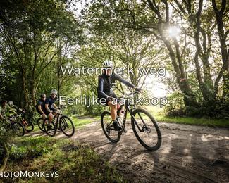 Foto's Veldslag 05-09-2026 | Mountainbike & Gravel photo