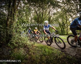 Foto's Veldslag 05-09-2026 | Mountainbike & Gravel photo