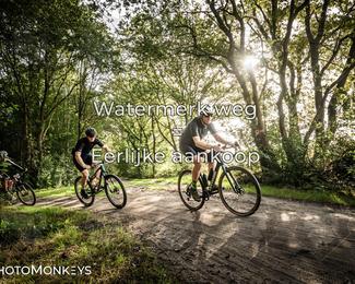 Foto's Veldslag 05-09-2026 | Mountainbike & Gravel photo