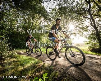 Foto's Veldslag 05-09-2026 | Mountainbike & Gravel photo
