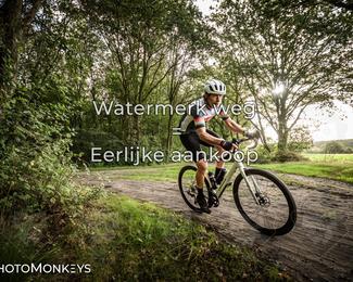 Foto's Veldslag 05-09-2026 | Mountainbike & Gravel photo