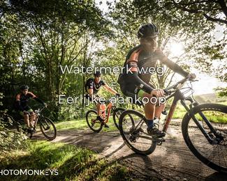 Foto's Veldslag 05-09-2026 | Mountainbike & Gravel photo