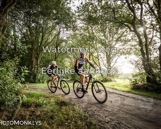 Foto's Veldslag 05-09-2026 | Mountainbike & Gravel photo