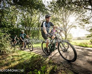 Foto's Veldslag 05-09-2026 | Mountainbike & Gravel photo
