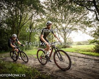 Foto's Veldslag 05-09-2026 | Mountainbike & Gravel photo