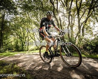 Foto's Veldslag 05-09-2026 | Mountainbike & Gravel photo