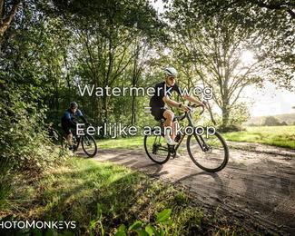Foto's Veldslag 05-09-2026 | Mountainbike & Gravel photo