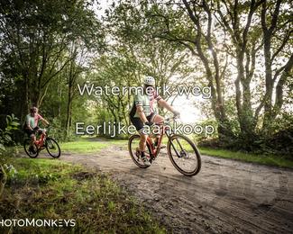 Foto's Veldslag 05-09-2026 | Mountainbike & Gravel photo