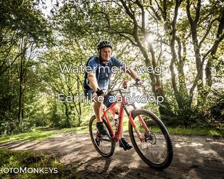 Foto's Veldslag 05-09-2026 | Mountainbike & Gravel photo