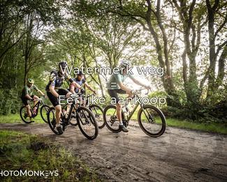 Foto's Veldslag 05-09-2026 | Mountainbike & Gravel photo