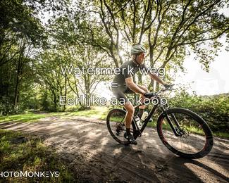 Foto's Veldslag 05-09-2026 | Mountainbike & Gravel photo