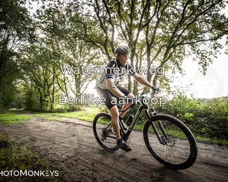Foto's Veldslag 05-09-2026 | Mountainbike & Gravel photo