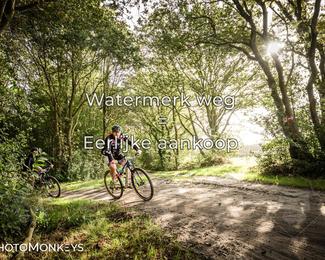 Foto's Veldslag 05-09-2026 | Mountainbike & Gravel photo