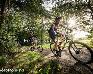 Foto's Veldslag 05-09-2026 | Mountainbike & Gravel photo