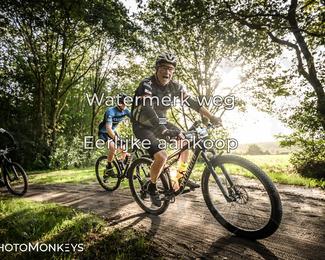 Foto's Veldslag 05-09-2026 | Mountainbike & Gravel photo
