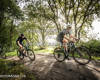 Foto's Veldslag 05-09-2026 | Mountainbike & Gravel photo