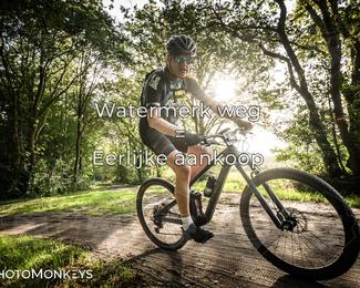 Foto's Veldslag 05-09-2026 | Mountainbike & Gravel photo