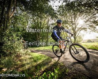 Foto's Veldslag 05-09-2026 | Mountainbike & Gravel photo