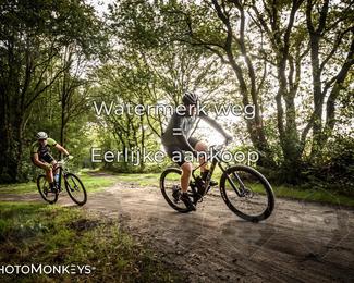 Foto's Veldslag 05-09-2026 | Mountainbike & Gravel photo