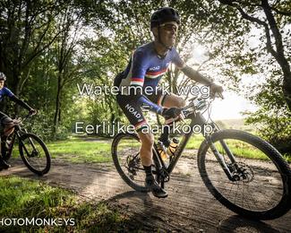 Foto's Veldslag 05-09-2026 | Mountainbike & Gravel photo