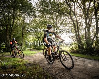 Foto's Veldslag 05-09-2026 | Mountainbike & Gravel photo