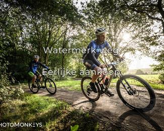 Foto's Veldslag 05-09-2026 | Mountainbike & Gravel photo