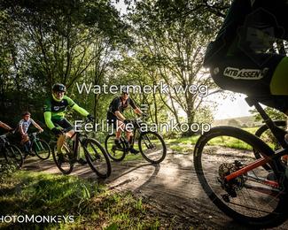 Foto's Veldslag 05-09-2026 | Mountainbike & Gravel photo