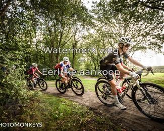 Foto's Veldslag 05-09-2026 | Mountainbike & Gravel photo