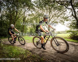 Foto's Veldslag 05-09-2026 | Mountainbike & Gravel photo