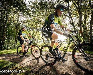 Foto's Veldslag 05-09-2026 | Mountainbike & Gravel photo