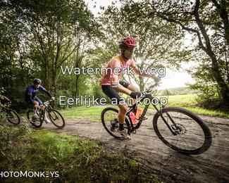 Foto's Veldslag 05-09-2026 | Mountainbike & Gravel photo