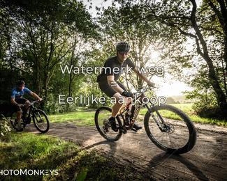 Foto's Veldslag 05-09-2026 | Mountainbike & Gravel photo