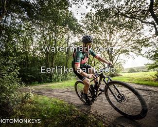 Foto's Veldslag 05-09-2026 | Mountainbike & Gravel photo