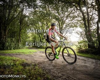 Foto's Veldslag 05-09-2026 | Mountainbike & Gravel photo