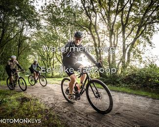 Foto's Veldslag 05-09-2026 | Mountainbike & Gravel photo