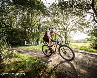 Foto's Veldslag 05-09-2026 | Mountainbike & Gravel photo