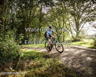 Foto's Veldslag 05-09-2026 | Mountainbike & Gravel photo