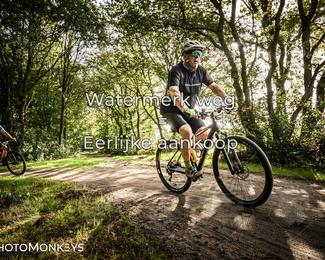 Foto's Veldslag 05-09-2026 | Mountainbike & Gravel photo