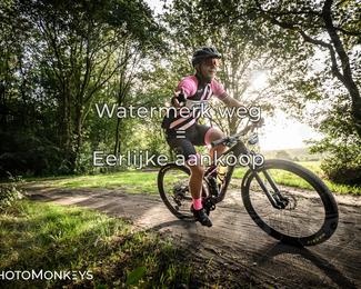 Foto's Veldslag 05-09-2026 | Mountainbike & Gravel photo