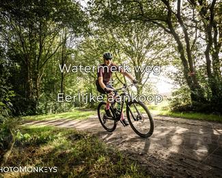 Foto's Veldslag 05-09-2026 | Mountainbike & Gravel photo