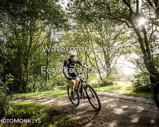 Foto's Veldslag 05-09-2026 | Mountainbike & Gravel photo