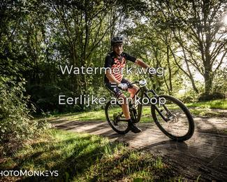 Foto's Veldslag 05-09-2026 | Mountainbike & Gravel photo