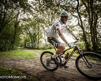 Foto's Veldslag 05-09-2026 | Mountainbike & Gravel photo