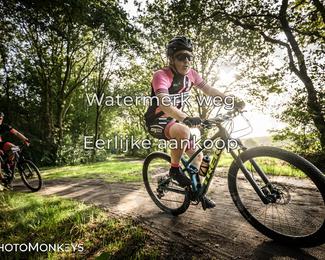 Foto's Veldslag 05-09-2026 | Mountainbike & Gravel photo