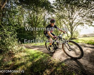Foto's Veldslag 05-09-2026 | Mountainbike & Gravel photo