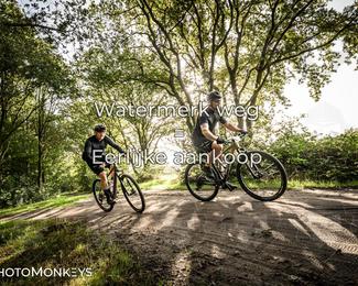 Foto's Veldslag 05-09-2026 | Mountainbike & Gravel photo