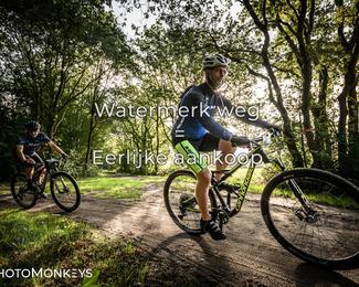 Foto's Veldslag 05-09-2026 | Mountainbike & Gravel photo