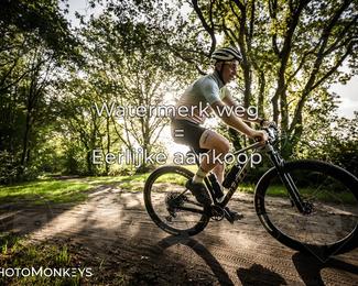 Foto's Veldslag 05-09-2026 | Mountainbike & Gravel photo