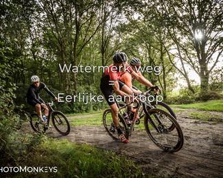 Foto's Veldslag 05-09-2026 | Mountainbike & Gravel photo