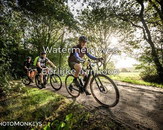 Foto's Veldslag 05-09-2026 | Mountainbike & Gravel photo